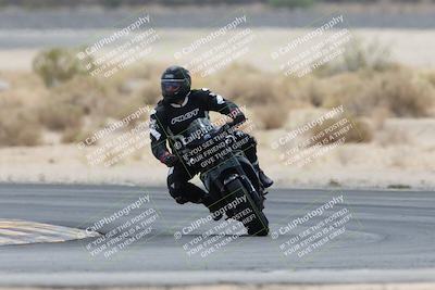 media/May-05-2025-Moto Forza (Mon) [[3c1838c5e5]]/3-C Group/Session 3 (Turn 16)/